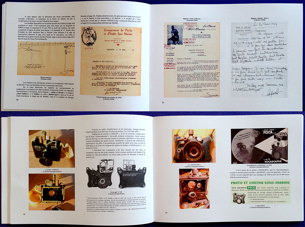 livre-Beuchat