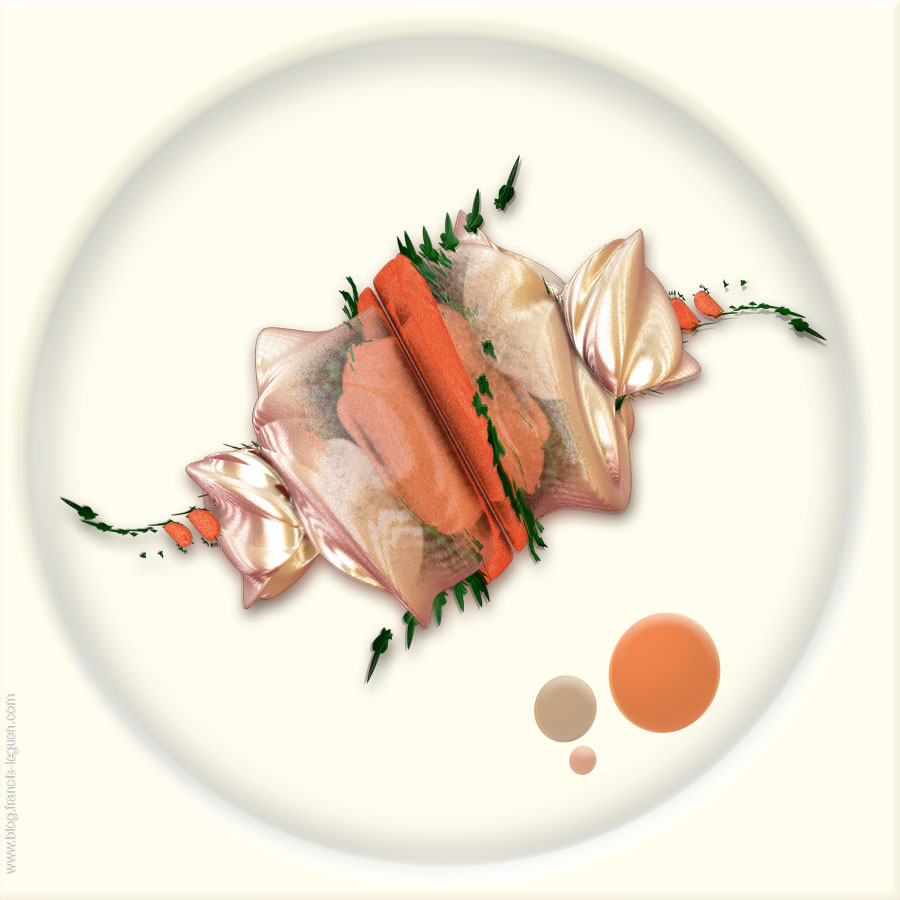 sushi3