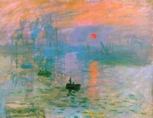 Claude_Monet,_Impression,_soleil_levant,_1872