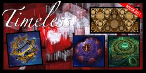 Collection Timeless