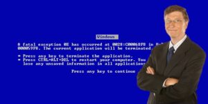 bill_gates_windows_blue-650x325-c