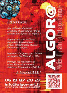 flyer-ALGORA-A6-verso-aplati