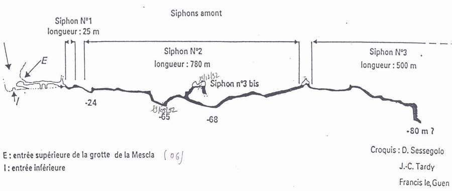 mescla coupe siphon2