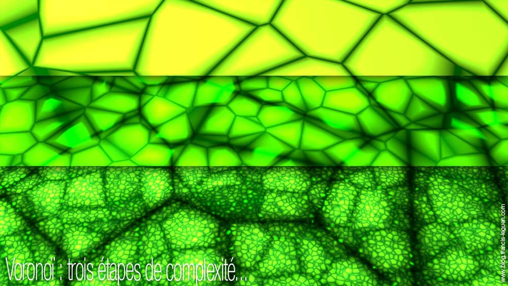 voronoi3