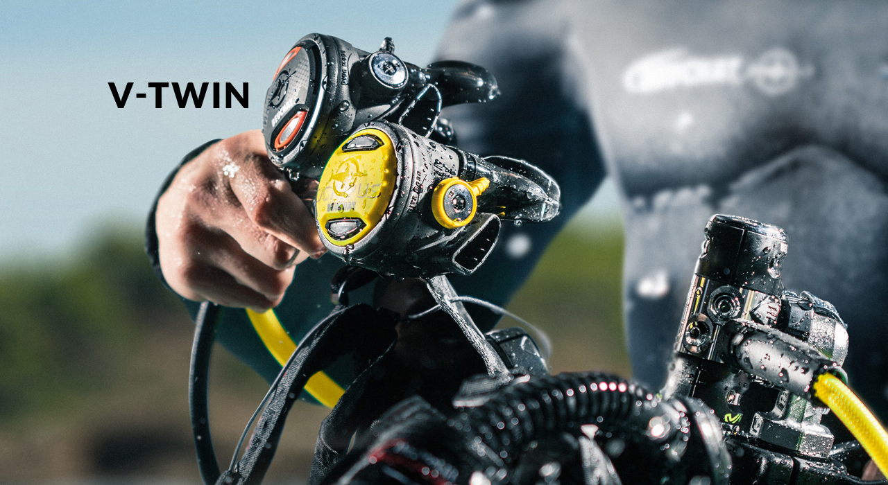 Couv-site-plongee-V-TWIN1
