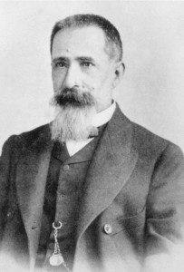 Ulisse_Dini