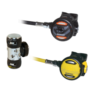 V-Twin-DIN-2