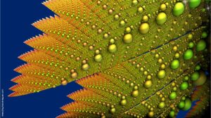 fractal art,Francis Le Guen,fractal art for sale,fractal art prints,fractal design art,fractal art gallery, famous fractal artists,fractal prints