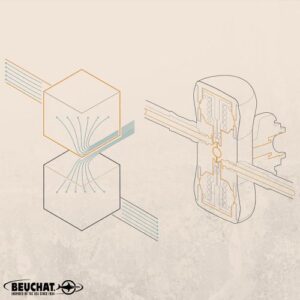 detendeur-v-twin-beuchat