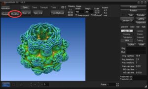 mandelbulb3D-1.9