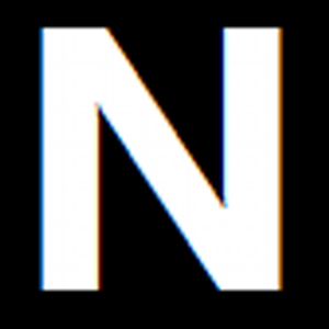 Nabaroo - Graphisme - typographie, couleurs, forme