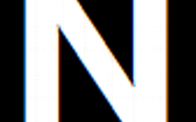 Nabaroo