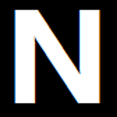 Nabaroo