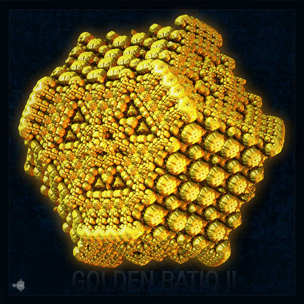 Golden-ratio-II
