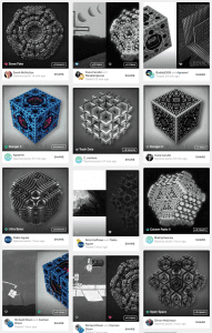 echanges