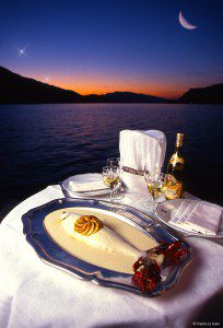 lac-bourget-lavaret