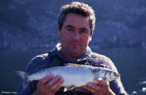 lac-bourget-lavaret.5