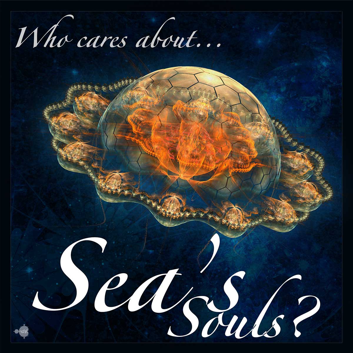 seasouls