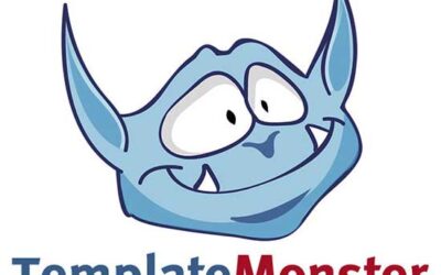 Template Monster : 1066 thèmes prêts à l’emploi pour Prestashop !