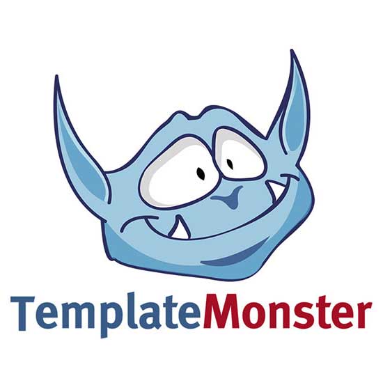 Template Monster : 1066 thèmes prêts à l’emploi pour Prestashop !
