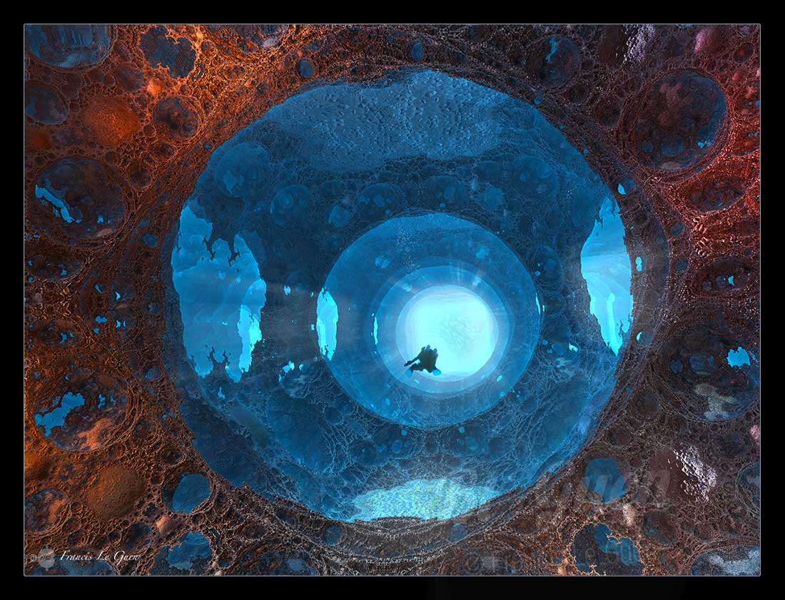 Stargate