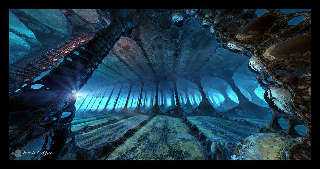 Tankeralia-variante