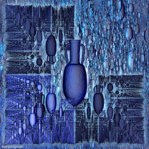 art fractal,Francis Le Guen,galerie art contemporain en ligne,décoration d’intérieur,oeuvres fractales,art fractal à vendre,décoration,vente tableaux,galerie d'art fractal,peinture fractale