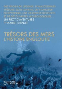 tresors-des-mers-lhistoire-engloutie-autres-livres-editions-du-tresor