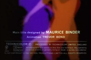 Binder