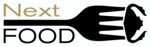 Next-Food insectes comestibles