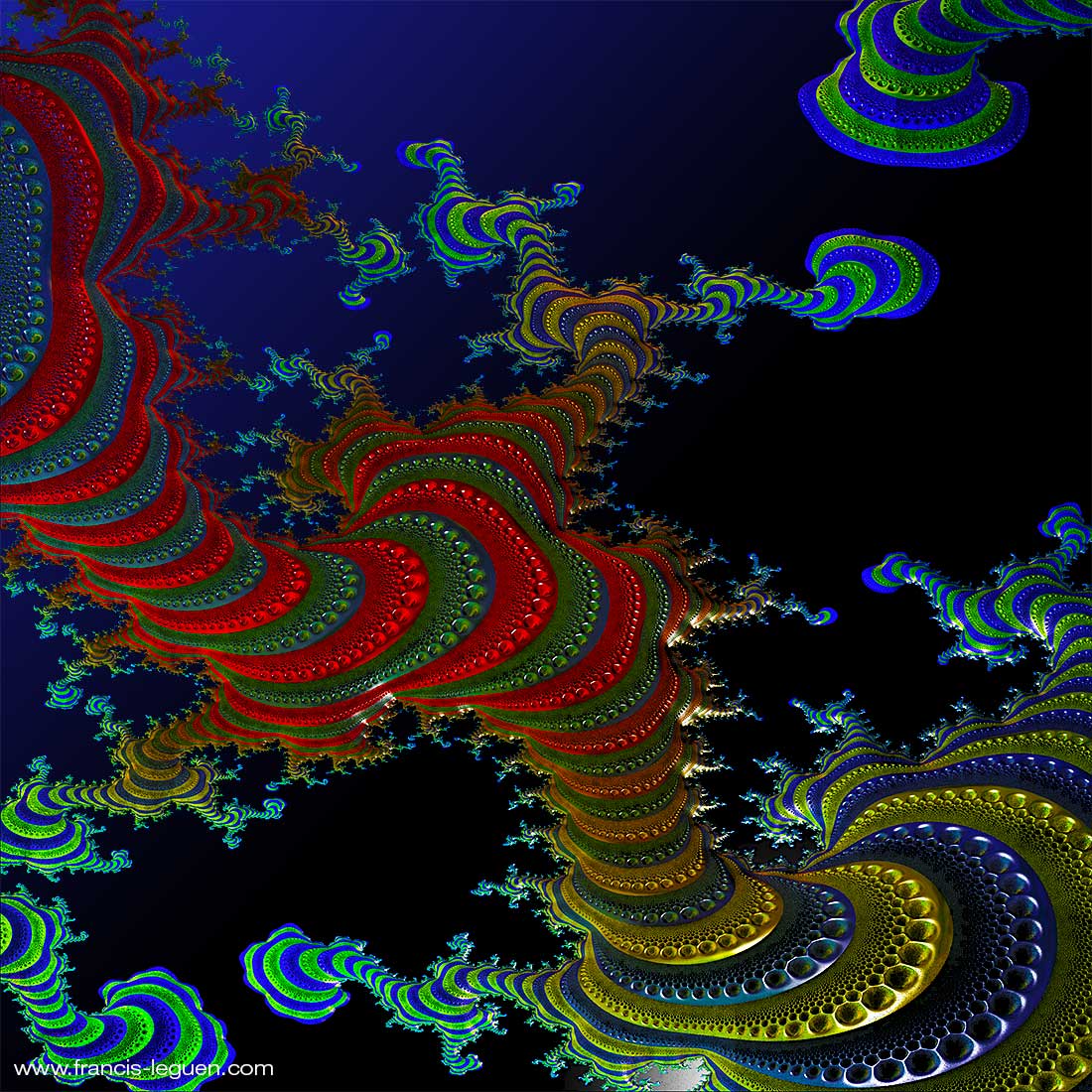 incendia-mandelbrot2