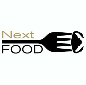 Dégustez un plongeur ? Next-Food : le meilleur des insectes comestibles - Graphisme - typographie, illustration, graphique