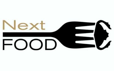 Dégustez un plongeur ? Next-Food : le meilleur des insectes comestibles
