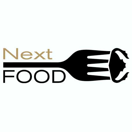 Dégustez un plongeur ? Next-Food : le meilleur des insectes comestibles