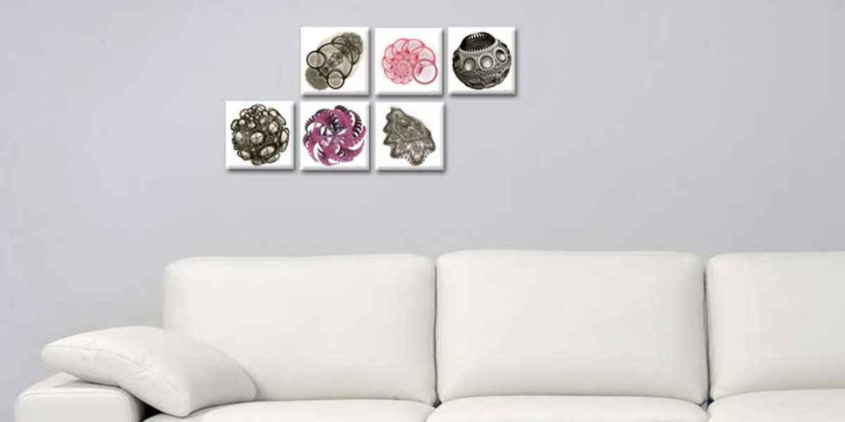 art fractal,Francis Le Guen,galerie art contemporain en ligne,décoration d’intérieur,oeuvres fractales,art fractal à vendre,décoration,vente tableaux,galerie d'art fractal,peinture fractale