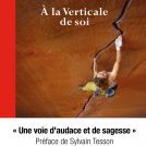 a-la-verticale-de-soi-photo-couve