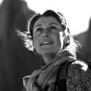 France 5 - La grande librairie - jeudi 24 novembre à 20h45 : les mystères de la nature - Voyages | Plongées - ambiance, perspective, couleur