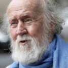 France 5 - La grande librairie - jeudi 24 novembre à 20h45 : les mystères de la nature - Voyages | Plongées - ambiance, perspective, couleur