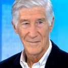 France 5 - La grande librairie - jeudi 24 novembre à 20h45 : les mystères de la nature - Voyages | Plongées - ambiance, perspective, couleur
