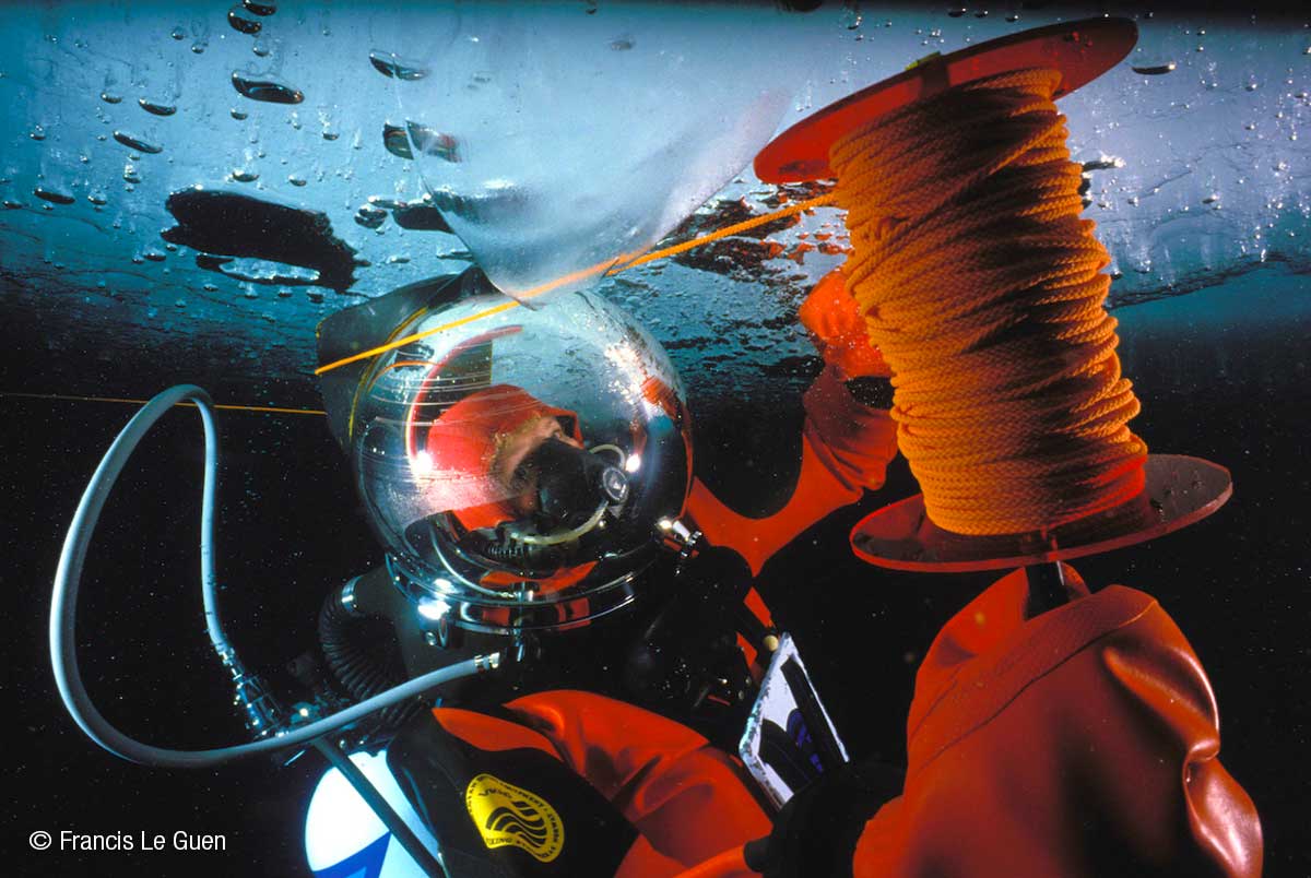 DiveBoutik, magasin de plongée ou magazine ? - Voyages | Plongées - image, netteté, couleur