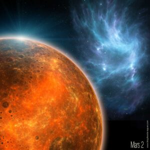 Scripts galactiques pour JWildfire - Fractales - courbes, organique, mandelbrot
