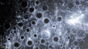 Scripts galactiques pour JWildfire - Fractales - courbes, organique, mandelbrot
