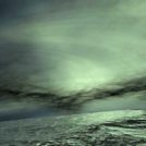 De Terragen à Terragen 4 : récupérer ses anciens paysages - Fractales - spirales, symétrie, organique