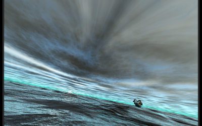 Ouragan