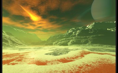 Titan