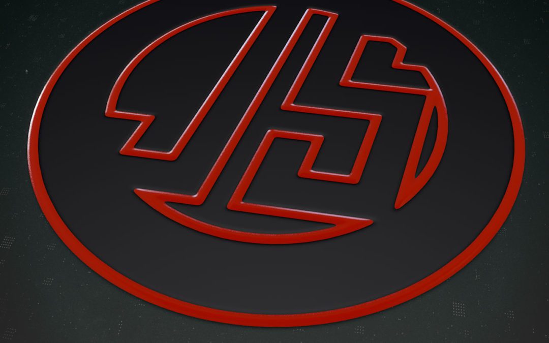 JS Placement 1.3.0