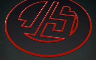 JS Placement 1.3.0
