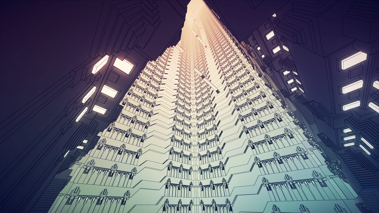 Manifold garden : l'archi-textures - Graphisme - identité, création, layout