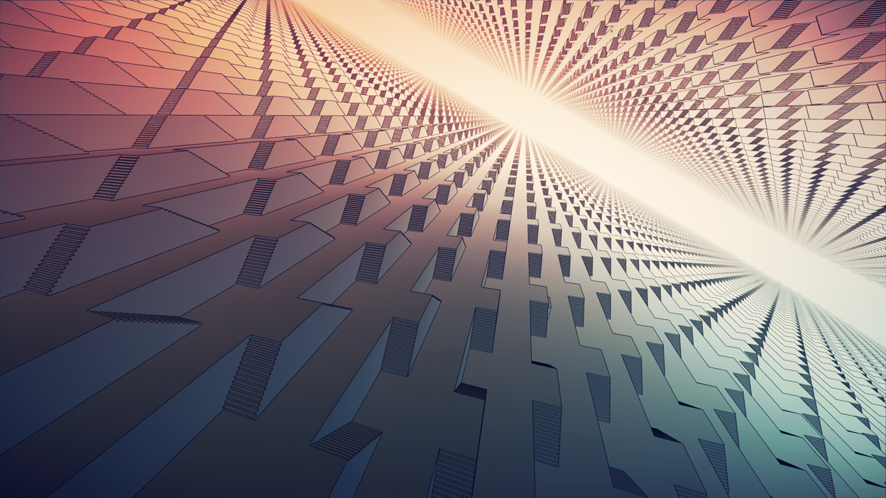 Manifold garden : l'archi-textures - Graphisme - identité, création, layout
