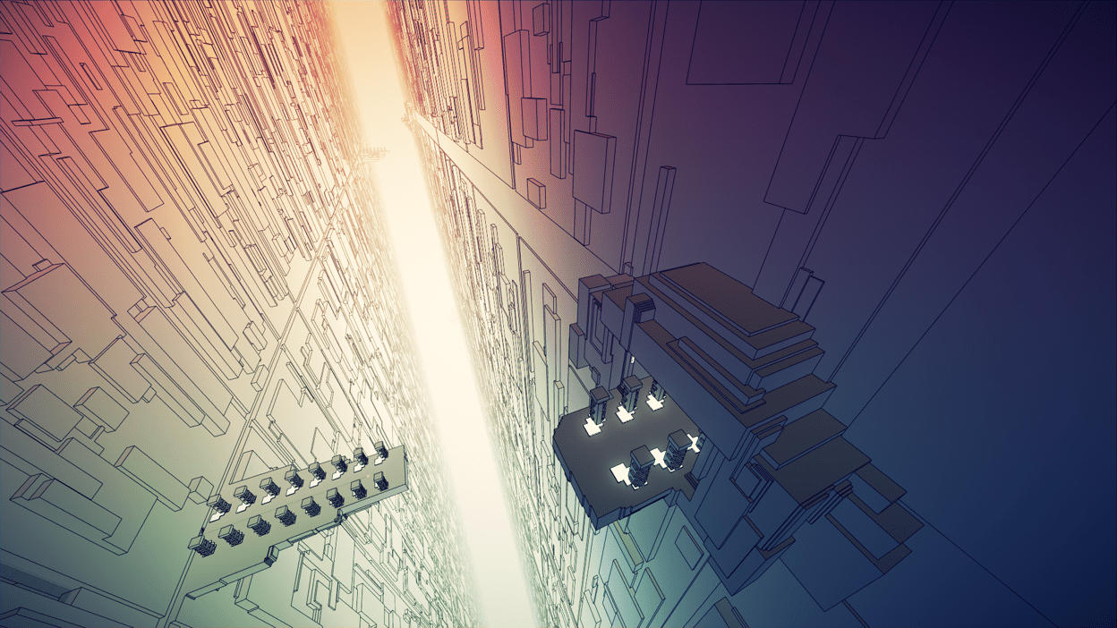 Manifold garden : l'archi-textures - Graphisme - identité, création, layout